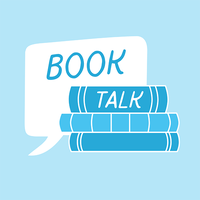 Book Talk