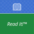 Read It Read It Button