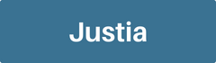 Justia Justia Button
