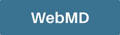 WebMD WebMD Button